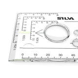 Expedition 4 Compass