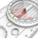 Expedition 4 Compass