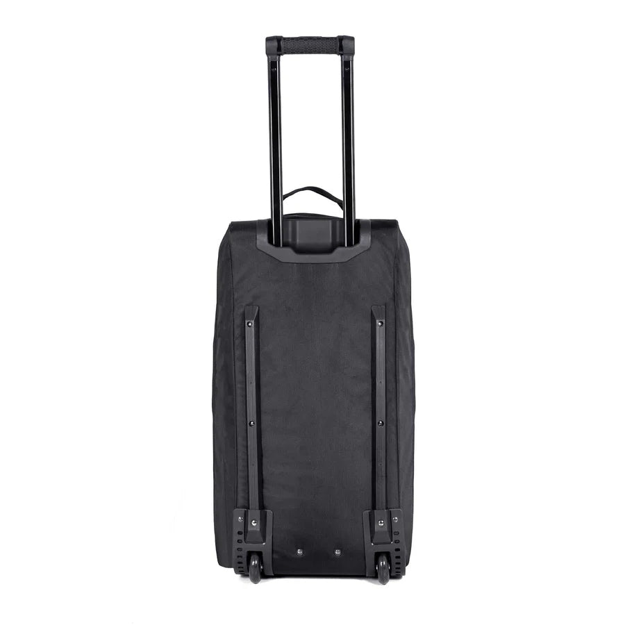Expedition Wheeled Duffle Bag 100L Rigid Base
