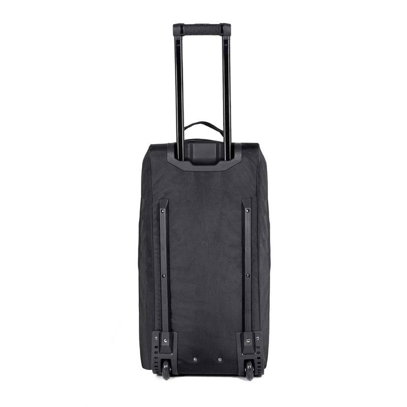 Expedition Wheeled Duffle Bag 100L Rigid Base