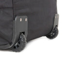 Expedition Wheeled Duffle Bag 100L Rigid Base