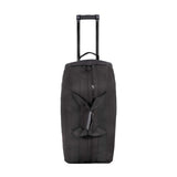 Expedition Wheeled Duffle Bag 100L Rigid Base