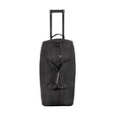 Expedition Wheeled Duffle Bag 100L Rigid Base