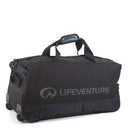 Expedition Wheeled Duffle Bag 100L Rigid Base