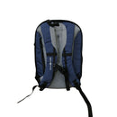 Explorer 80+20 Travel Backpack