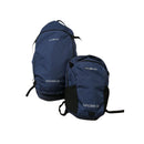 Explorer 80+20 Travel Backpack