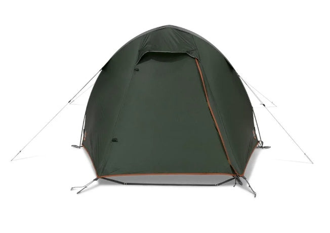 F10 Xenon UL 2