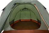 F10 Xenon UL 2