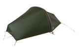 F10 Helium UL 2 Tent