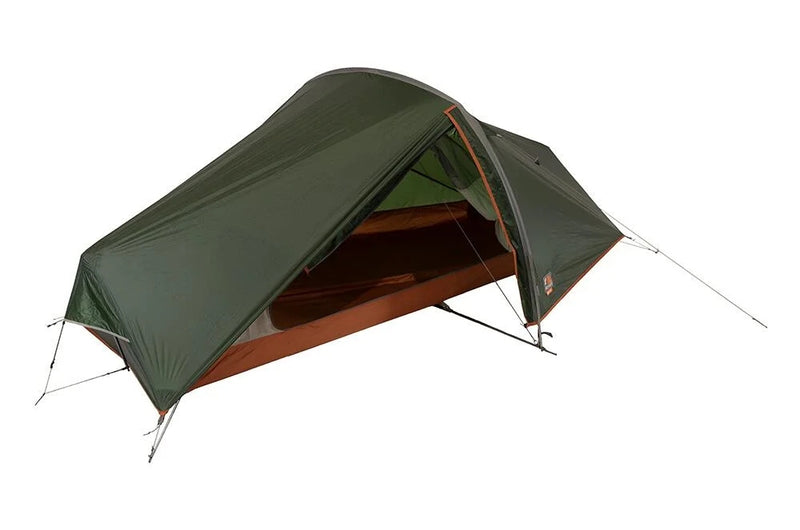 F10 Helium UL 2 Tent