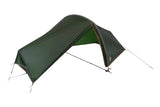 F10 Helium UL 2 Tent