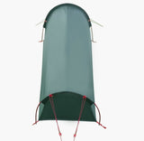 Falcon Bivi Tent