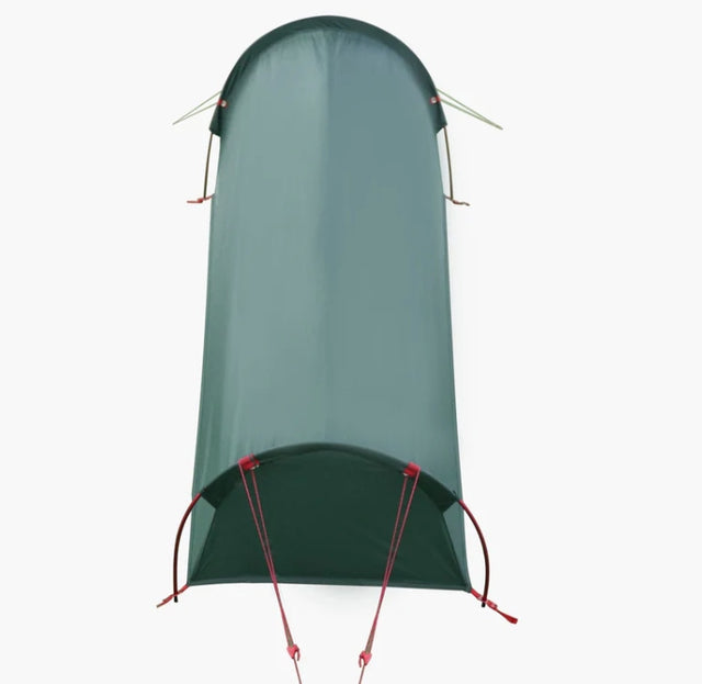 Falcon Bivi Tent