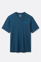 Men's Force T-shirt