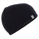 Oasis Revers Beanie
