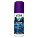 Fabric & Leather Proof 125ml
