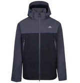 Men's Fahamore Jacket