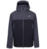 Men's Fahamore Jacket