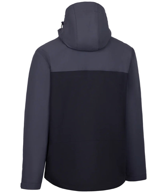 Men's Fahamore Jacket