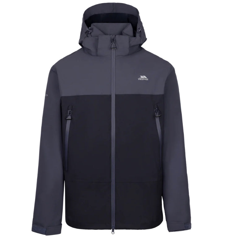 Men's Fahamore Jacket