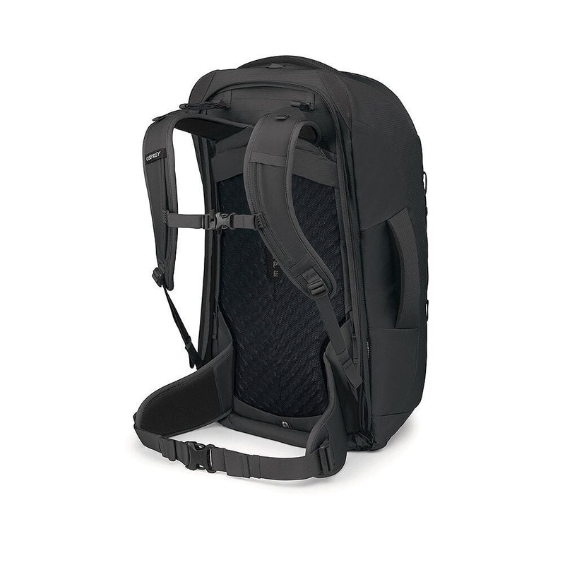Osprey Backpacks & Rucksacks Ireland | Hiking & Travel Bags | OAS.ie ...