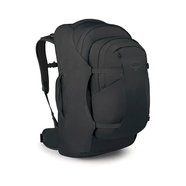 Osprey Backpacks & Rucksacks Ireland | Hiking & Travel Bags | OAS.ie ...