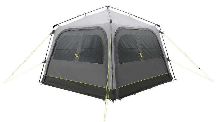 Fastlane 300 Shelter