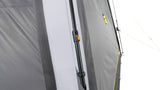 Fastlane 300 Shelter
