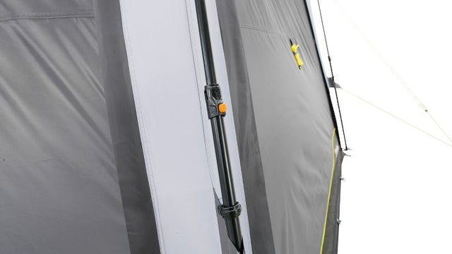 Fastlane 300 Shelter