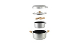 Feast Ceramic L Set