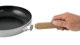 Feast Ceramic L Set