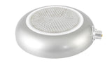 Feast Ceramic L Set
