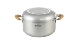 Feast Ceramic L Set