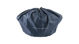 Feast Ceramic L Set