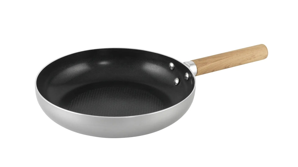 Feast Ceramic Pan 24cm