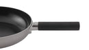 Feast Ceramic Pan 24cm