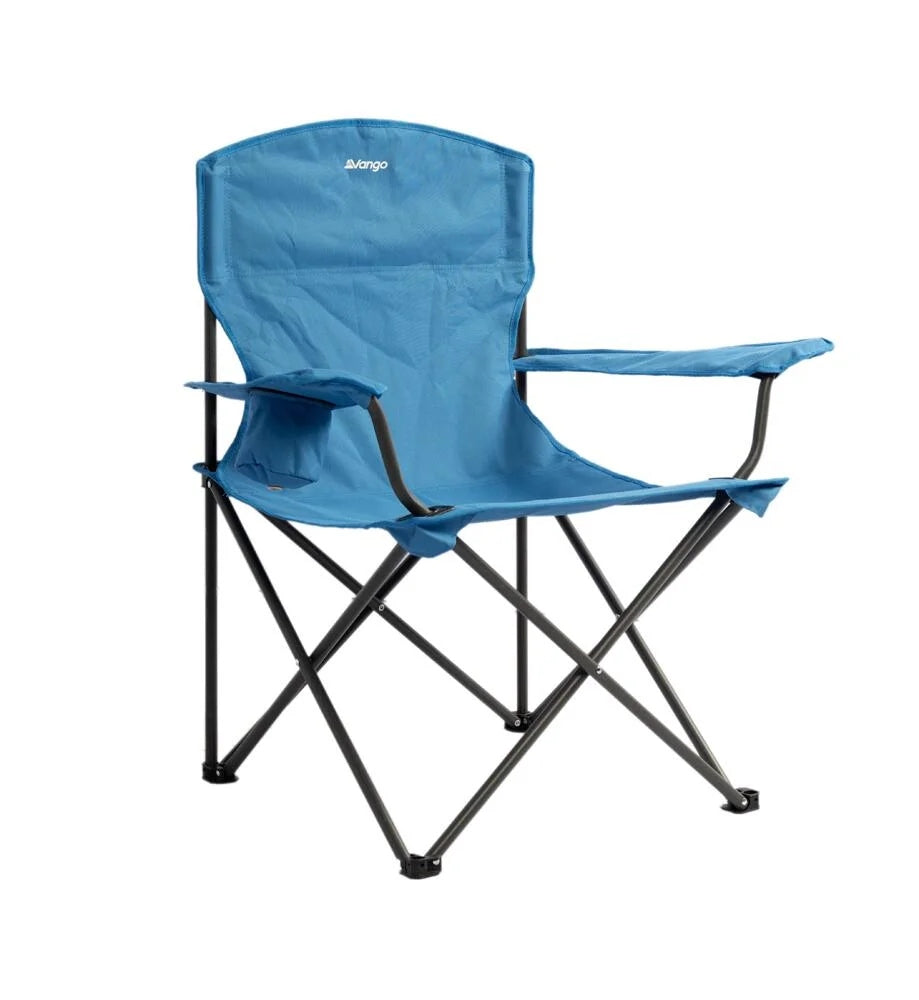 Fiesta Chair