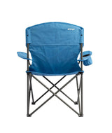 Fiesta Chair