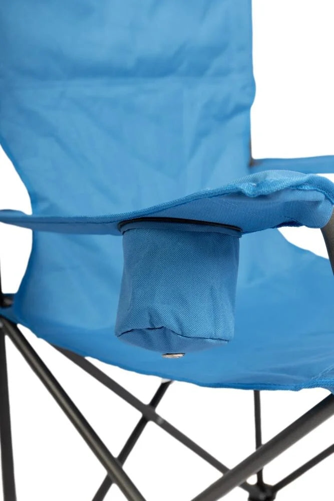 Fiesta Chair