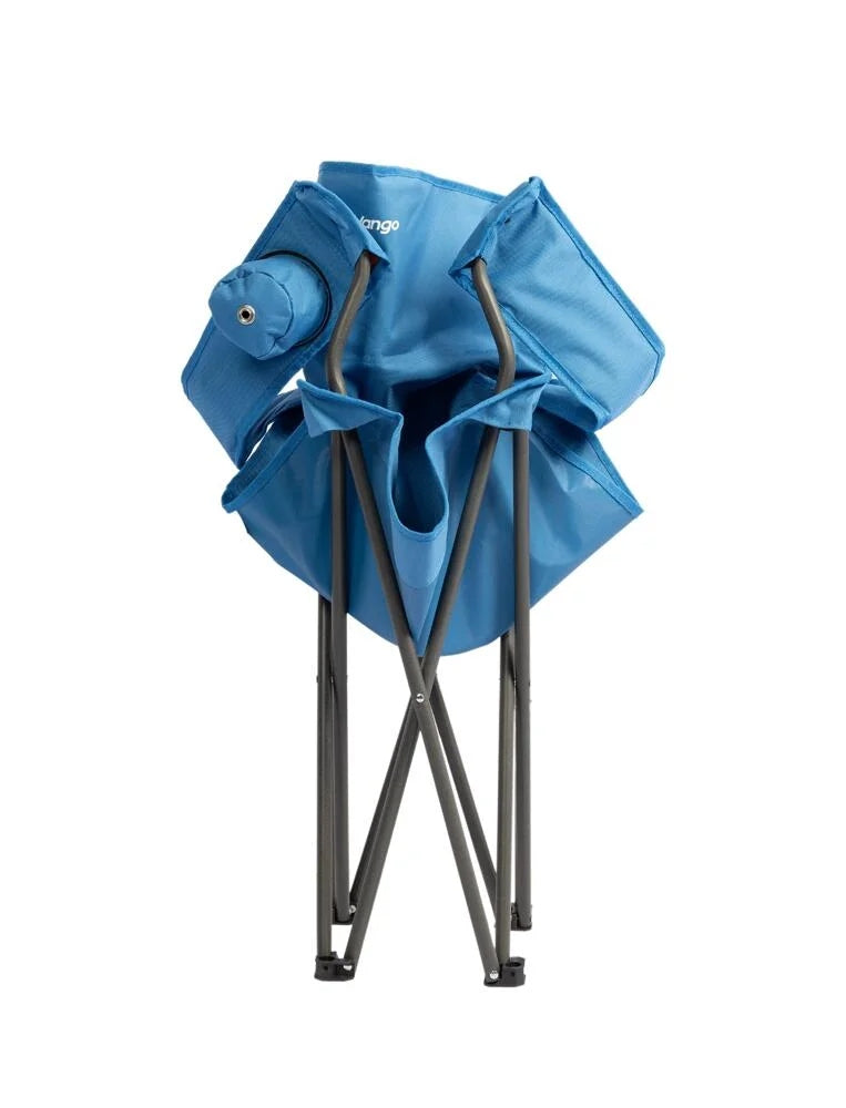 Fiesta Chair