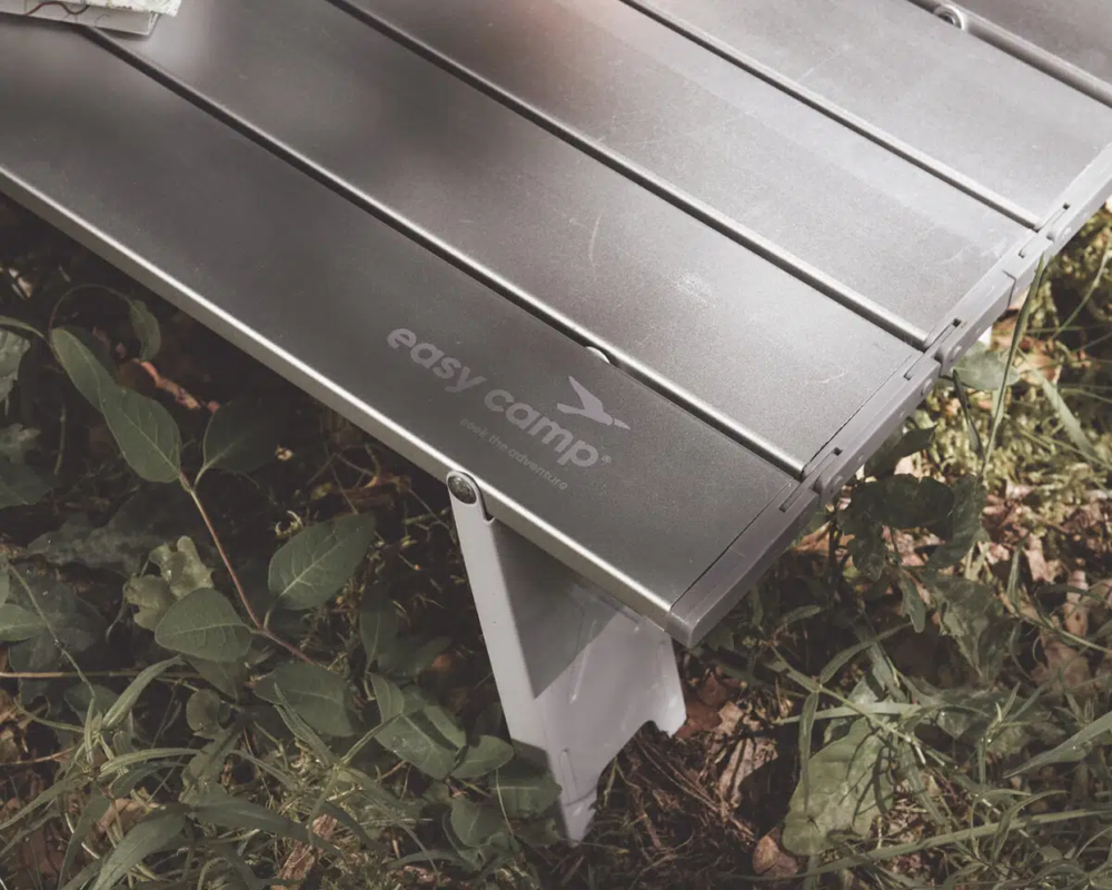 Fir Table