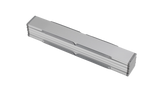 Fir Table
