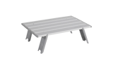 Fir Table