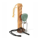 FireLighting Kit 3pcs