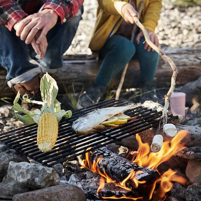 FireLighting Kit 3pcs