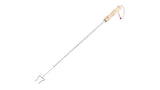Fire Fork