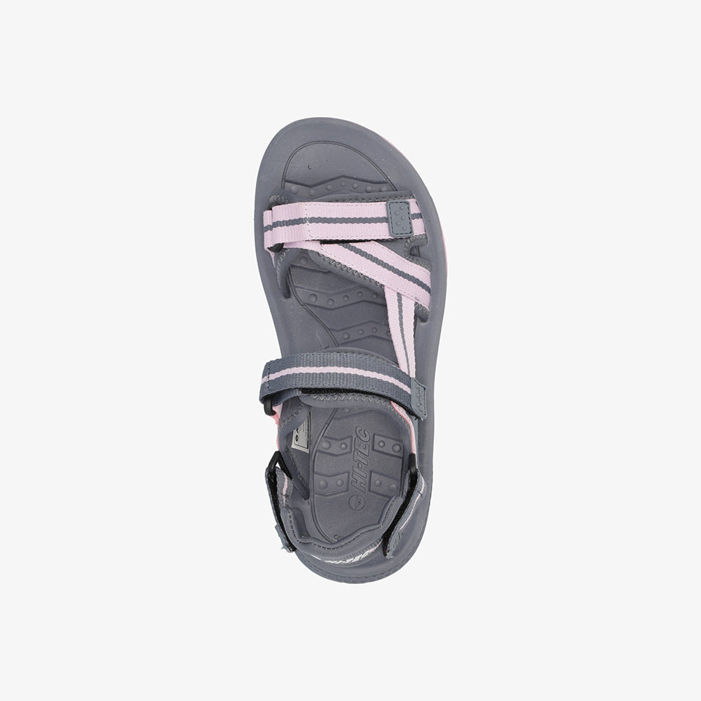 Women's Sierra