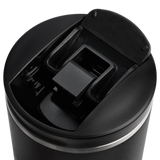 Transit Flip Top Mug 0.59L