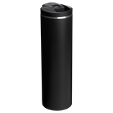 Transit Flip Top Mug 0.59L