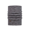 Heavyweight Merino Tubular Buff